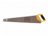 Stanley Heavy-Duty Handsaw 550mm 22in