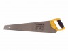 Stanley Fine Cut Handsaw 500mm 20in