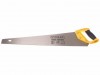 Stanley Fine Cut Handsaw 550mm 22in