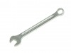 Combination Spanner 5.5mm