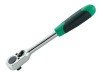 Stahlwille 512-2k Reversible Ratchet 1/2in Drive