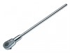 552h Ratchet 3/4 in Drive with Handle(558)