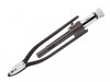 Reversible Wire Twisting Plier 280mm