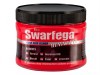 Swarfega Heavy-Duty Hand Cleaner 500g