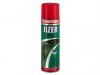 Swarfega Jizer Degreaser 500ml