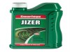 Swarfega Jizer Degreaser 750ml