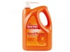 Swarfega Orange Hand Cleaner 4 Litre Pump Bottle
