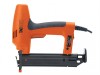 Tacwise 181ELS Master Nailer Pro Nailer 230 Volt