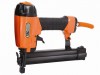 Tacwise C1832V 18 Gauge Mini Brad Nailer 10-32mm - Air Tool