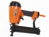 Tacwise Narrow Crown Stapler Type 90 Air Tool