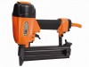 Tacwise DFN50V 50mm Finish Nailer - Air Tool