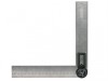 Trend Digital Angle Rule In Case