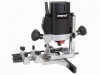 Trend T5EB 240v Router 1000w