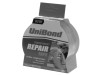 Unibond Transparent Repair Tape 50 mm x 25 Metre