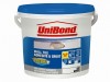 Unibond Tile On Walls Anti-Mould Readymix  Adhesive & Grout