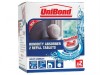 Unibond Humidity Absorber Refills - Small