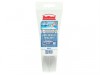 Unibond Anti Mould Kitchen & Bathroom Sealant Tube White