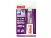 Unibond Silicone Sealant Remover Tube 80 ml