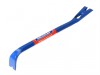 Vaughan RB18 Ripping Bar 455mm (18in)