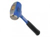 Vaughan RHD2 Solid Steel Drilling Hammer 0.9kg (2lb)