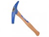Vaughan SU7 Supersteel Upholstery Hammer 200g (7oz)