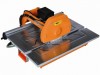 Vitrex Versatile Pro Bridge Tile Saw 110 Volt 600 Watt