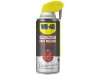 WD40 Specialist Penetrant Aerosol 400ml