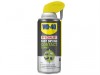 WD40 Specialist Contact Cleaner Aerosol 400ml