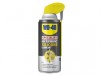 WD40 Specialist Silicone Aerosol 400ml