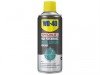 WD40 Specialist White Grease Aerosol 400ml