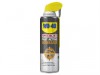 WD40 Specialist Degreaser Aerosol 500ml