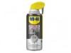 WD40 Specialist Dry PTFE Lub Aerosol 400ml