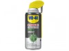 WD40 Specialist High Performance P.T.F.E. Lubricant Aerosol 400ml