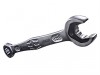 Wera Joker Combi Ratchet Spanner 10mm Sb