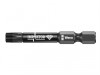 Wera 867/4 Impaktor Bit Torx Tx25 50 mm (Box 5)