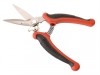 Wiss Easysnip Utility Shears