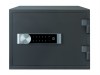 Medium Fire Safe