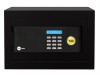 Premium Laptop Safe