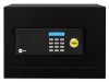 Premium Home Safe