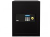 Premium Office Safe