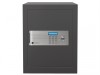 Certified Office Safe (2k Cash)
