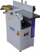 Charnwood W583 10\" Planer Thicknesser, 250mm x 195mm