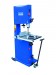 Charnwood W750 Floorstanding bandsaw, 18\" throat