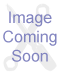 Charnwood Accessory Pack for W407 contains 10 discs & 6 belts 