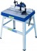 Charnwood W020P Floorstanding Router Table  