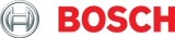 Bosch items are stocked by Wokingham Tools