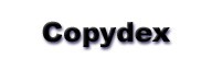 Copydex items are stocked by Wokingham Tools