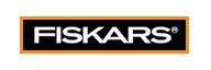 Fiskars items are stocked by Wokingham Tools