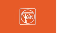 Fein items are stocked by Wokingham Tools
