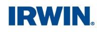 Irwin items are stocked by Wokingham Tools